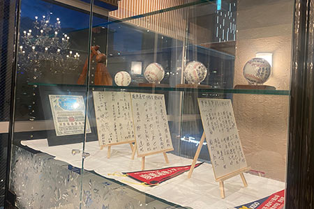 [photo]